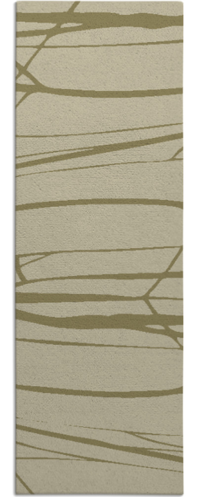 dell rug - item 1302942