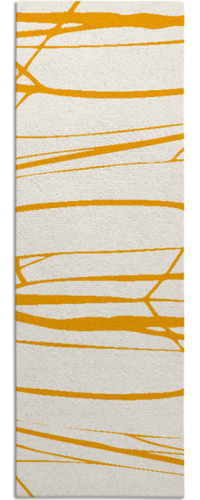 dell rug - item 1302943