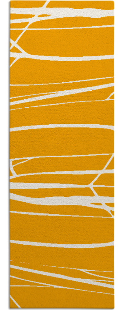 dell rug - item 1302944