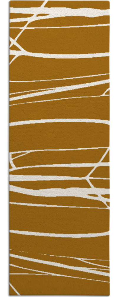 dell rug - item 1302946