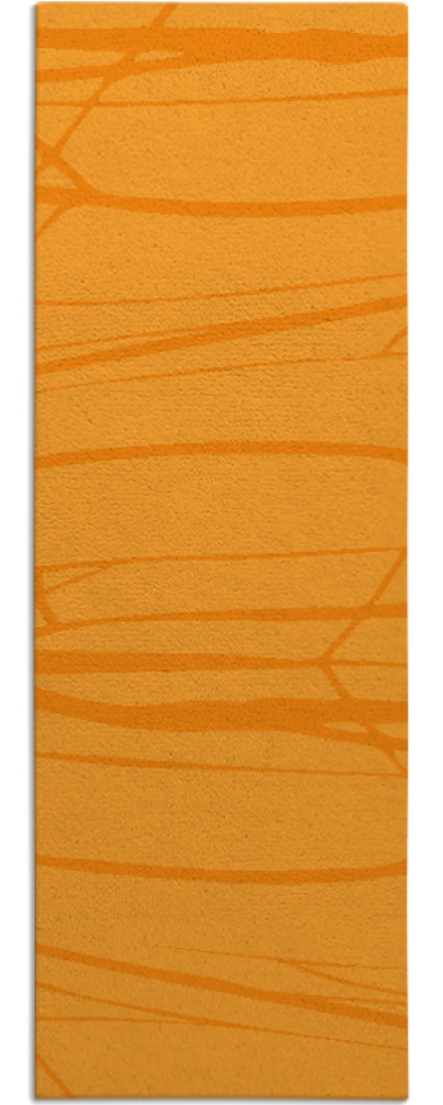dell rug - item 1302947