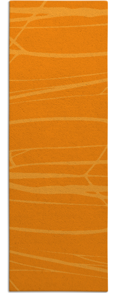 dell rug - item 1302948