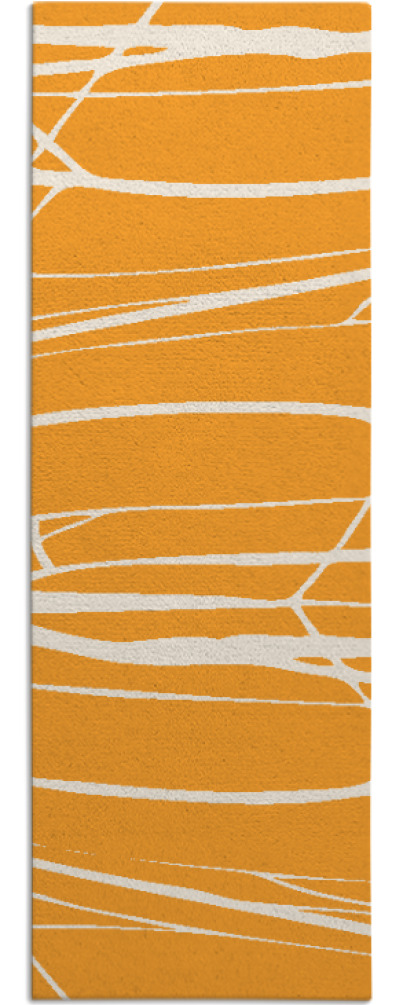dell rug - item 1302949