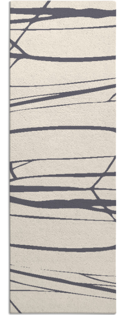 dell rug - item 1302953