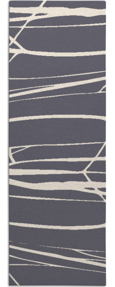 dell rug - item 1302954