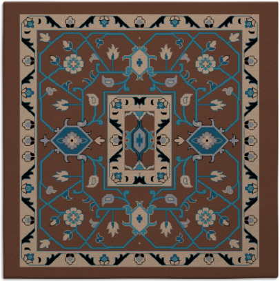 thurles rug - item 1302973