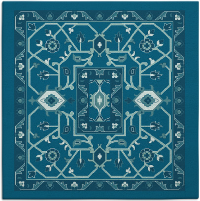 thurles rug - item 1303007