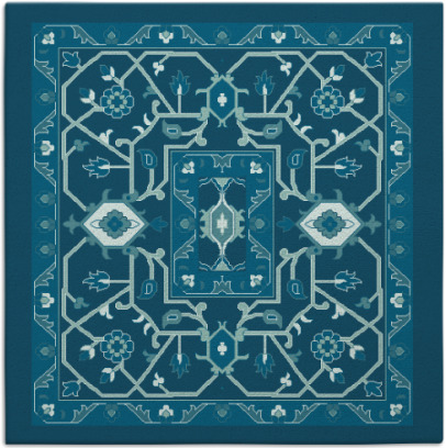 thurles rug - item 1303008