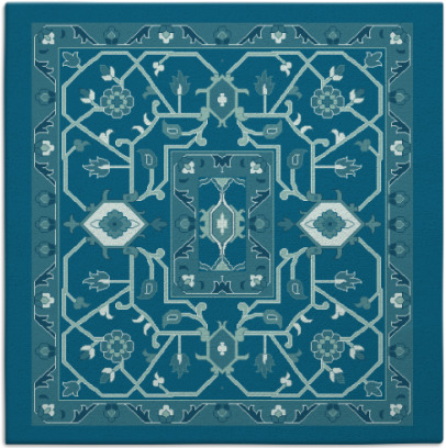 thurles rug - item 1303009