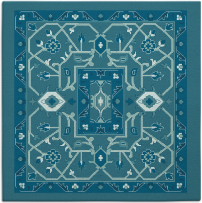 thurles rug - item 1303010