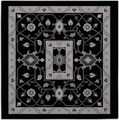 thurles rug - item 1303135