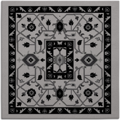 thurles rug - item 1303136