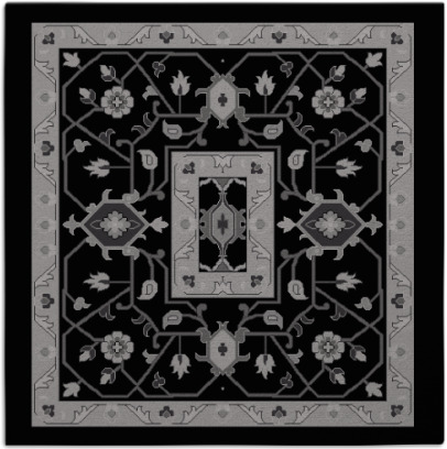 thurles rug - item 1303137