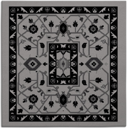 thurles rug - item 1303138