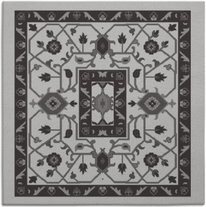 thurles rug - item 1303152