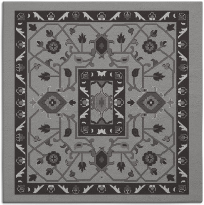 thurles rug - item 1303154