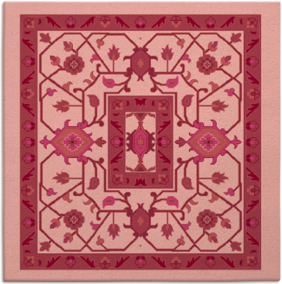 thurles rug - item 1303191