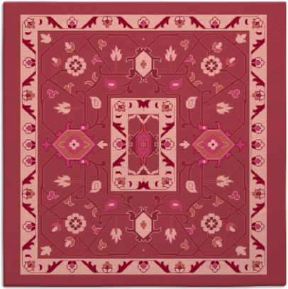 thurles rug - item 1303192