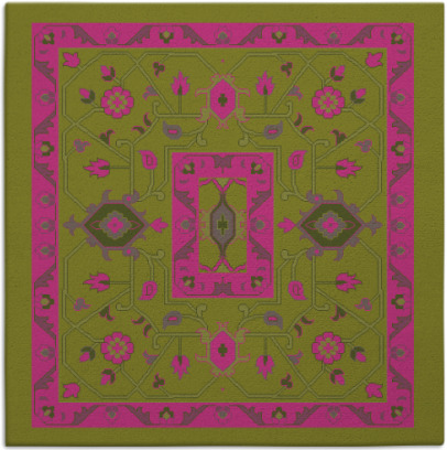 thurles rug - item 1303304