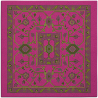 thurles rug - item 1303305