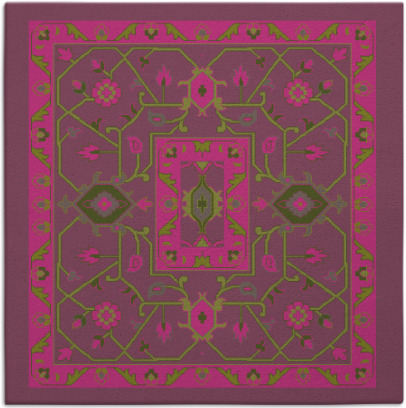 thurles rug - item 1303306