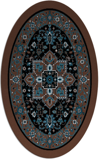 thurles rug - item 1303339