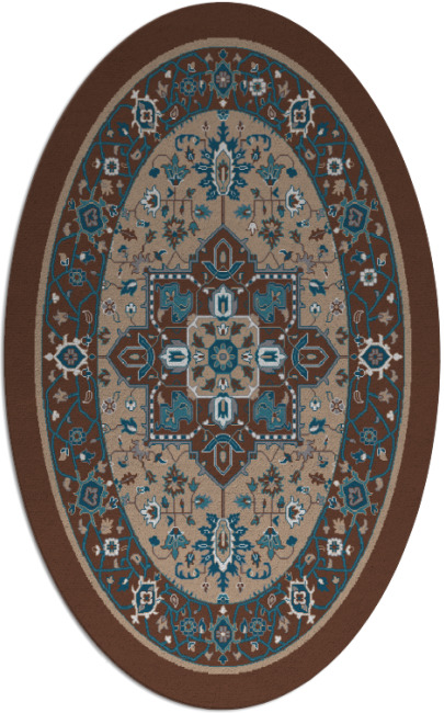 thurles rug - item 1303341