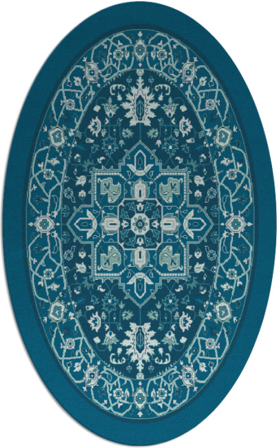 thurles rug - item 1303375