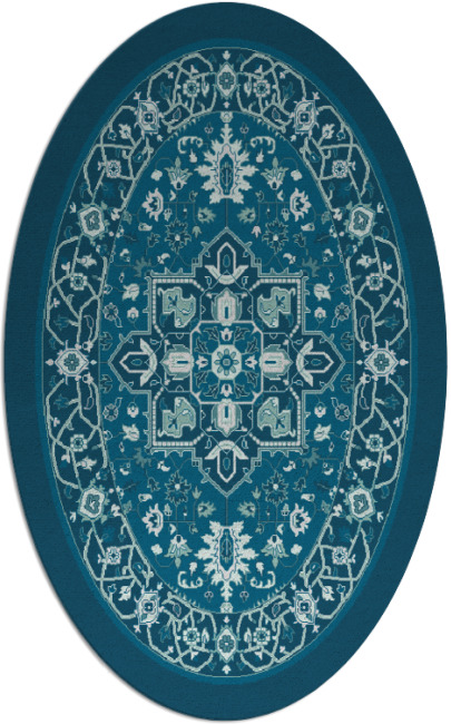 thurles rug - item 1303376