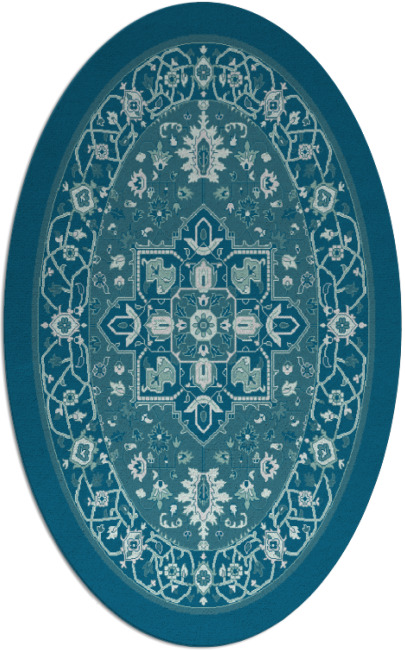 thurles rug - item 1303377