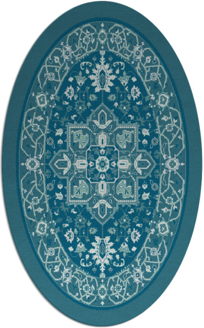 thurles rug - item 1303378