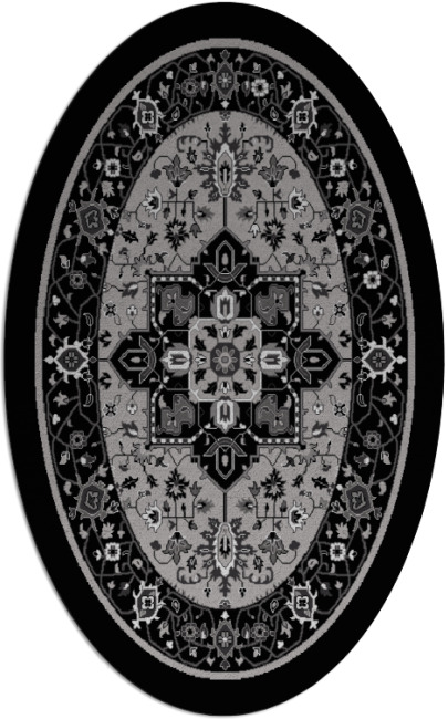 thurles rug - item 1303503