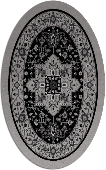 thurles rug - item 1303504