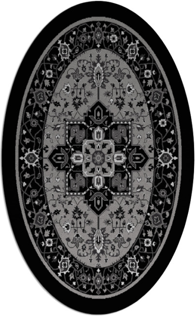 thurles rug - item 1303505