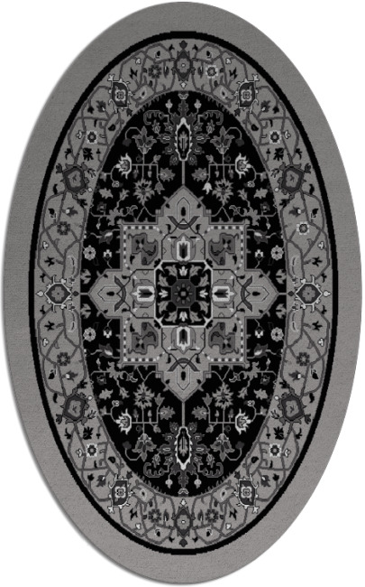 thurles rug - item 1303506