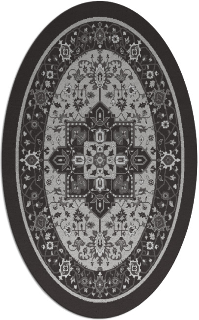 thurles rug - item 1303519