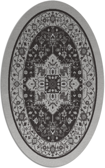 thurles rug - item 1303520