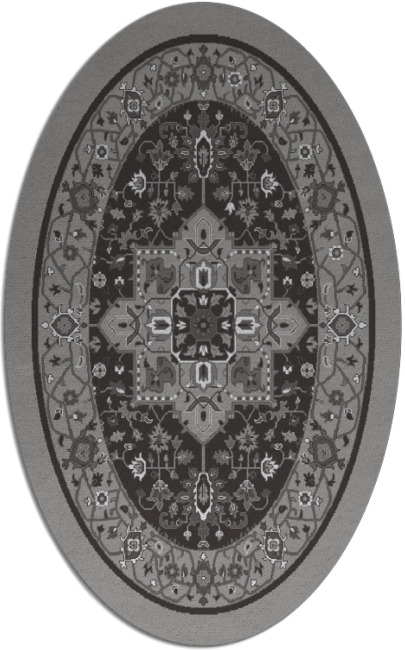 thurles rug - item 1303522