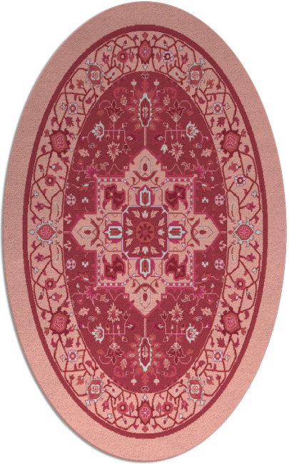 thurles rug - item 1303559