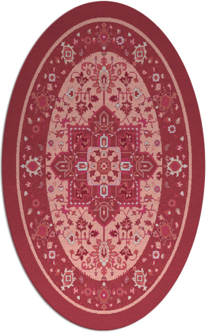 thurles rug - item 1303560