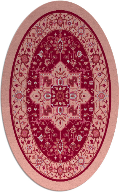 thurles rug - item 1303561