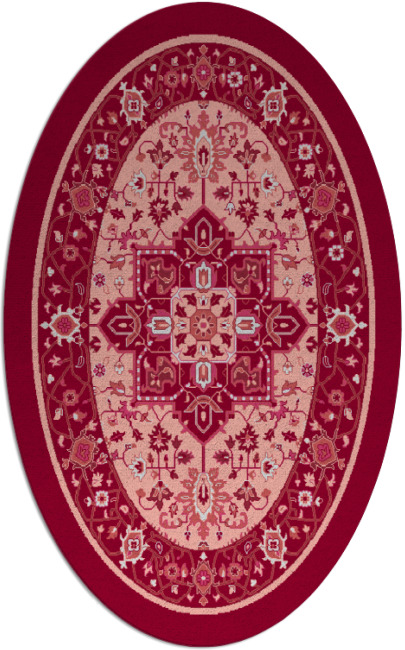 thurles rug - item 1303562
