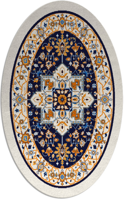 thurles rug - item 1303585