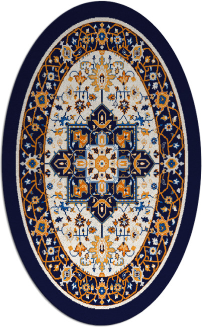 thurles rug - item 1303586