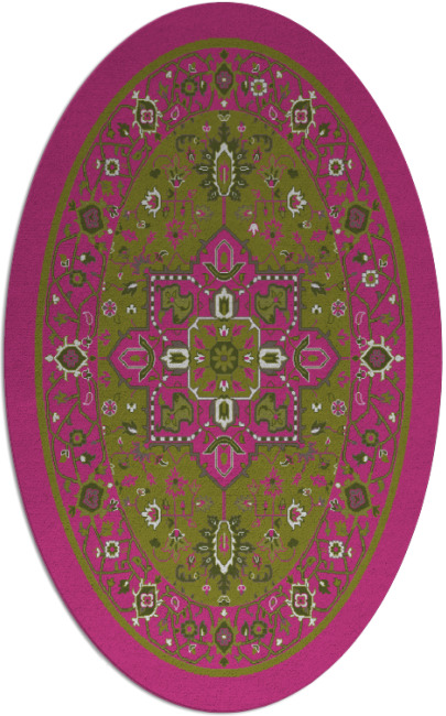 thurles rug - item 1303671