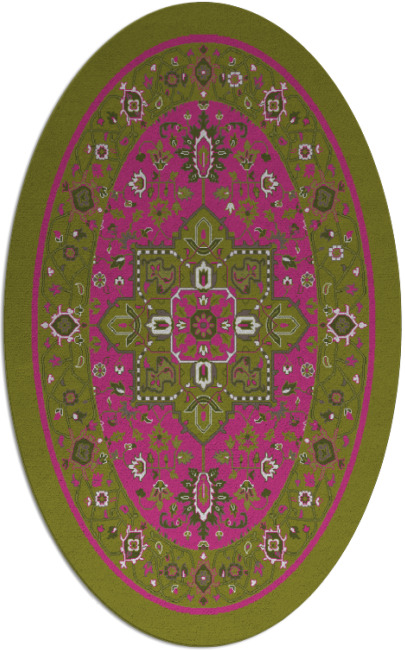 thurles rug - item 1303672