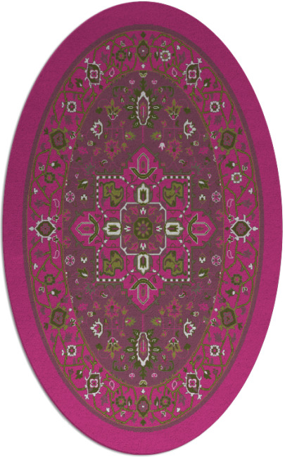 thurles rug - item 1303673