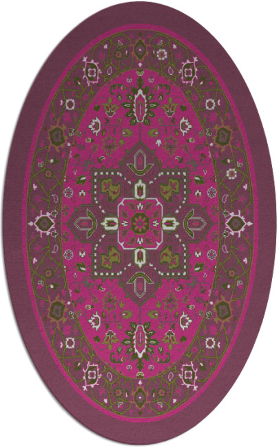 thurles rug - item 1303674