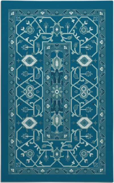 thurles rug - item 1303745