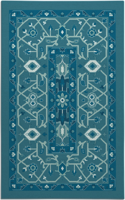 thurles rug - item 1303746